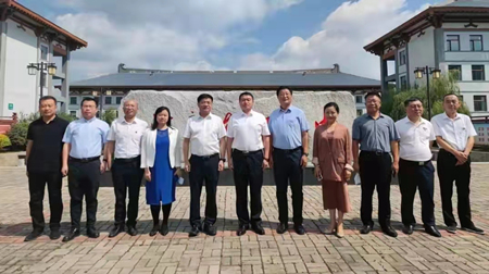 微信图片_202208301616241.jpg