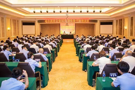 图片12.png