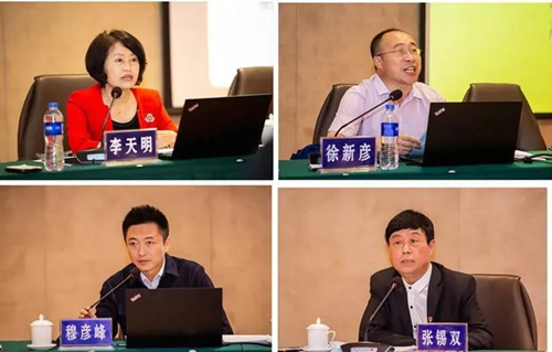 图片13.png