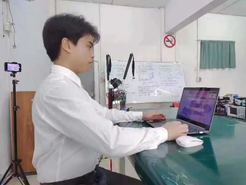 微信图片_20220831091106.jpg