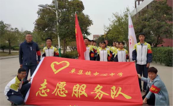 微信图片_20220923200645.jpg