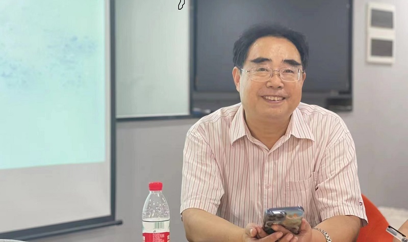 微信图片_20220927102305.jpg