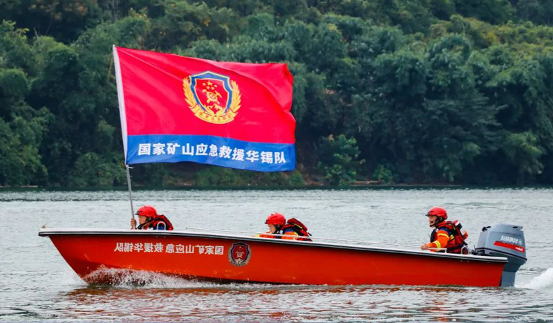 微信1.jpg