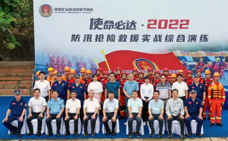 微信图片1.jpg