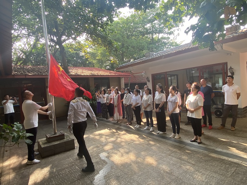 微信图片_20220929074343.jpg