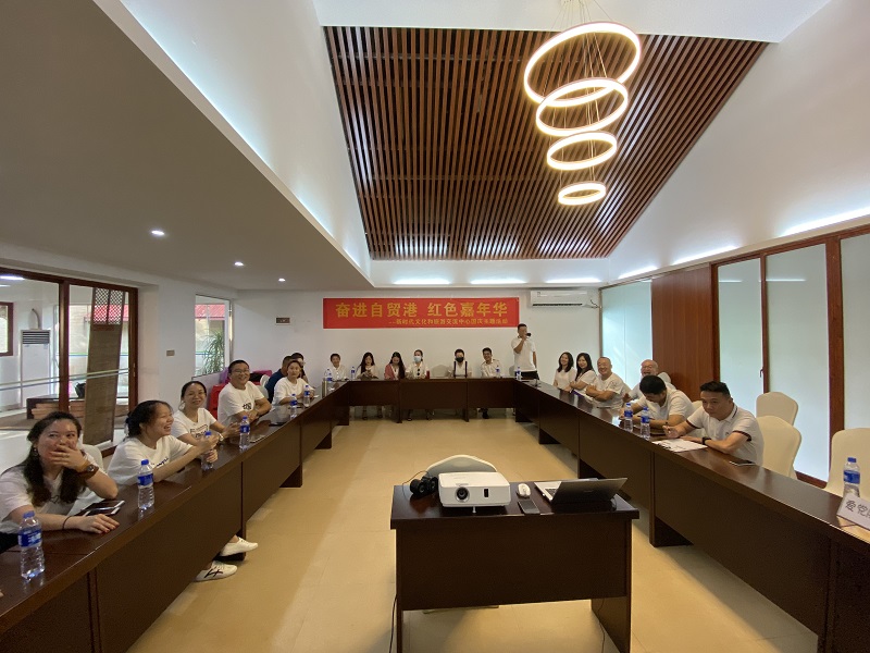 微信图片_20220929074429.jpg