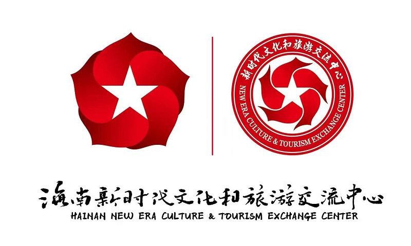 微信图片_20220929074440.jpg