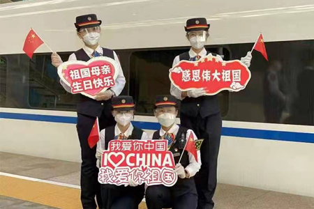 微信图片_202209301326311.jpg