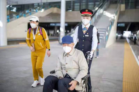 微信图片_202209301326312.jpg