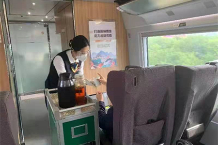 微信图片_202210071401153.jpg