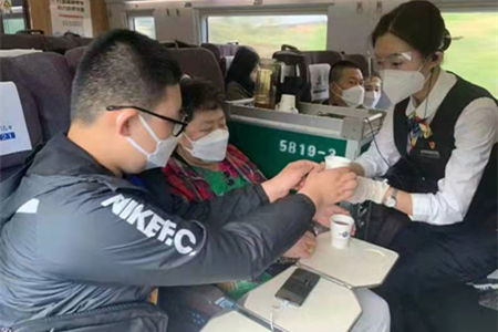 微信图片_202210071401154.jpg
