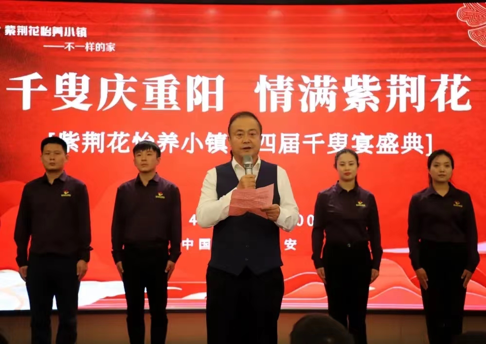 微信图片_20221008085358.jpg