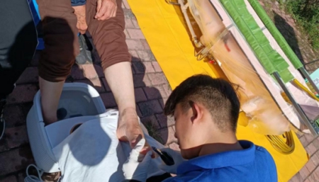 洗澡3.jpg