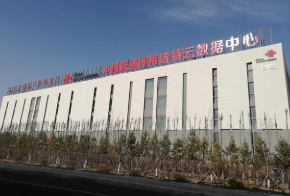 02.jpg