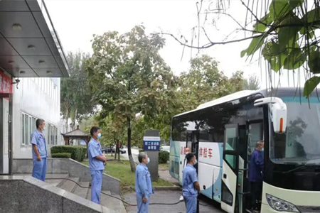 微信图片_202210090934301.jpg