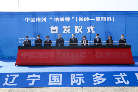 微信图片_202210090938512.jpg