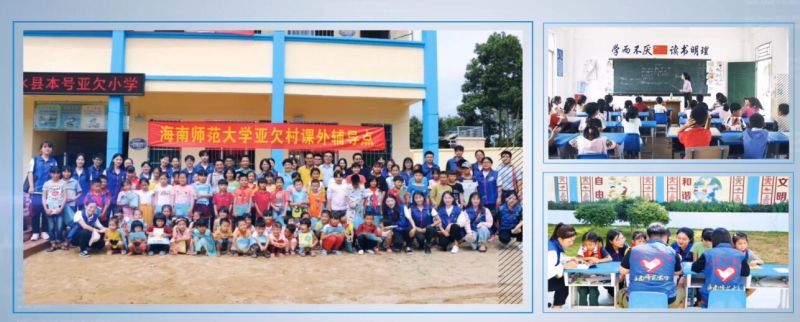 QQ截图20221009152249.jpg