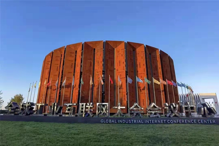 微信图片_20221011111733.jpg