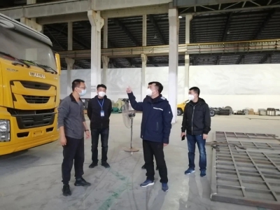 经开疫情(1).jpg