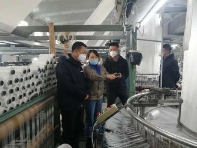 经开疫情3.jpg