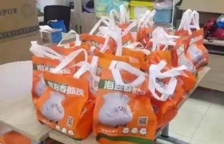 4家诺11(1).jpg