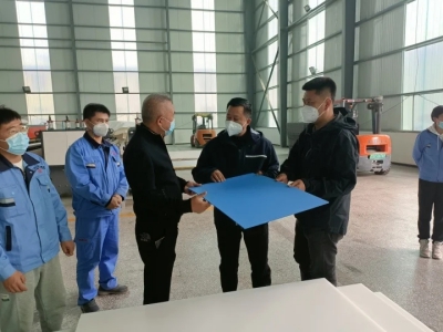 经开(1).jpg