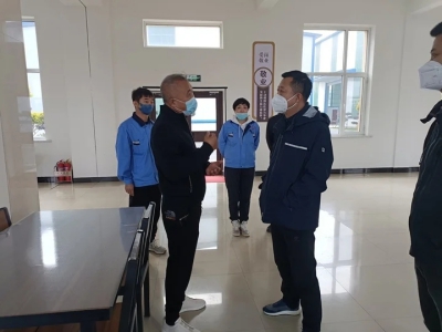 经开2.jpg