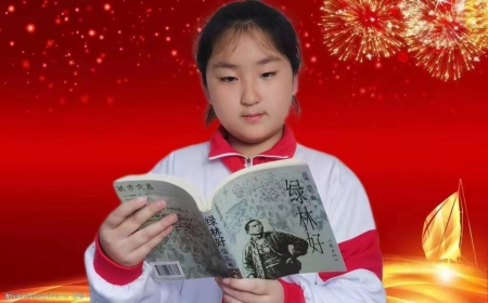 b弘莲讲1).jpg