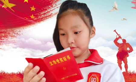 b弘莲讲2).jpg