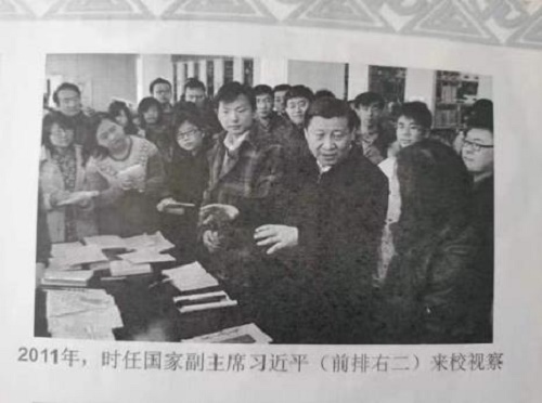 15.jpg