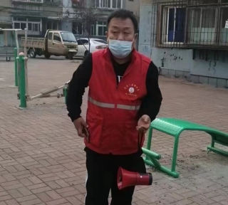 陈书俭.jpg