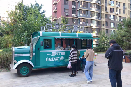 微信图片_20221019141753.jpg