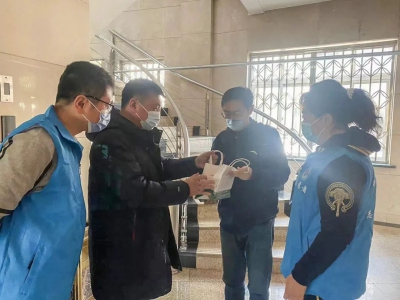 精神2.jpg