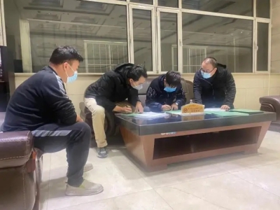 经开区(1).jpg