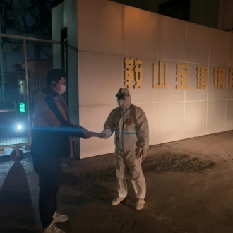 经开区2.jpg