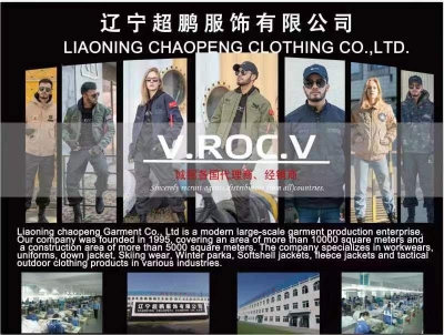 a超鹏4).jpg