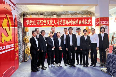 微信图片_202210241116292.jpg
