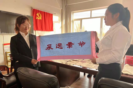 微信图片_202210241116291.jpg
