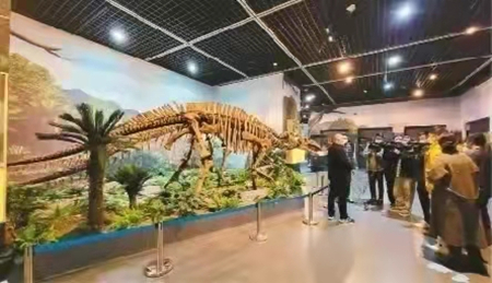 微信图片_20221025121954.jpg