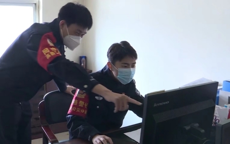双龙(1).jpg