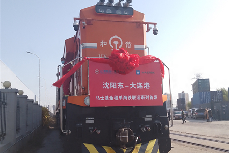 微信图片_20221027105414.jpg