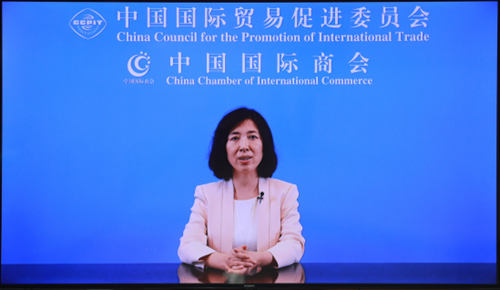 微信图片_20221027135011.png