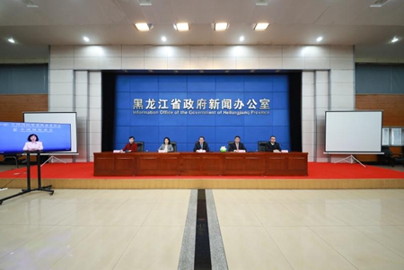 微信图片_20221027134923.jpg