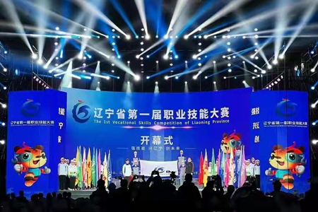 微信图片_20221028090905.jpg