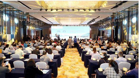 微信图片_20221028155252.jpg
