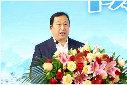 微信图片_20221028155309.jpg