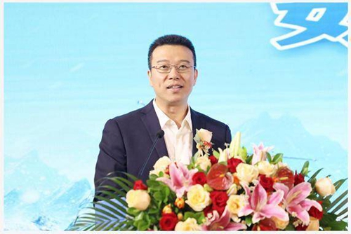微信图片_20221028155325.jpg