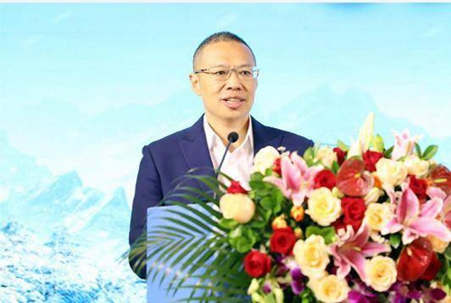 微信图片_20221028155339.jpg