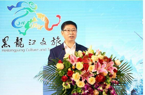 微信图片_20221028160256.jpg