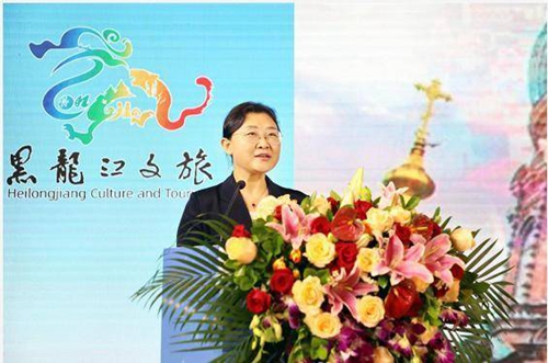 微信图片_20221028160303.jpg